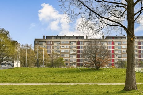 Eastonstraat thumbnail