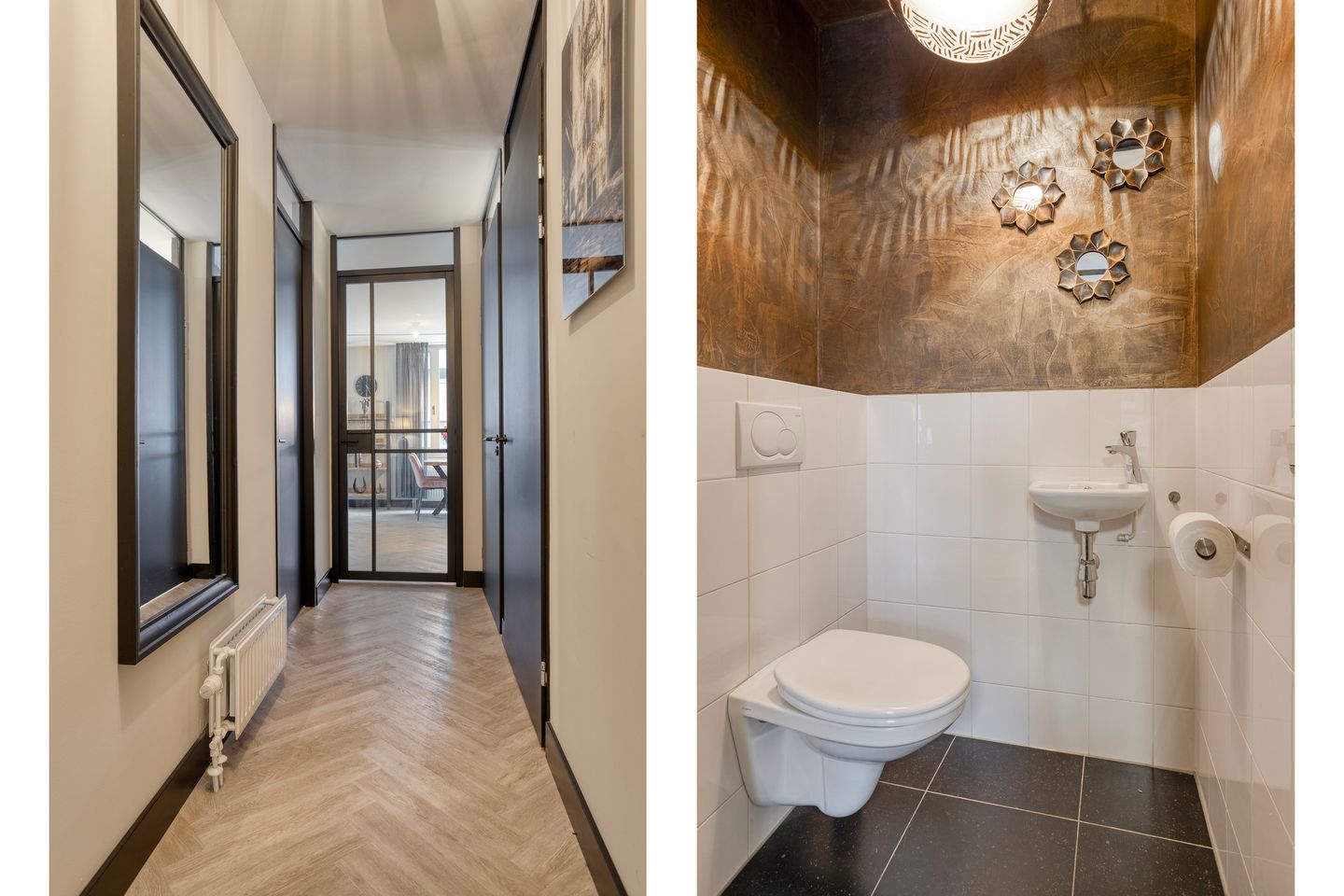 Foto 20 van Jonkerstraat 15