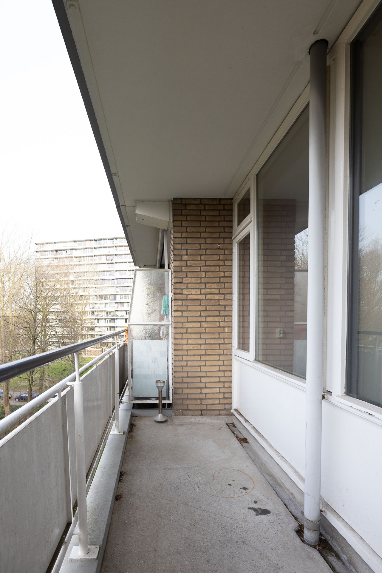 Foto 14 van Cordell Hullplaats 47