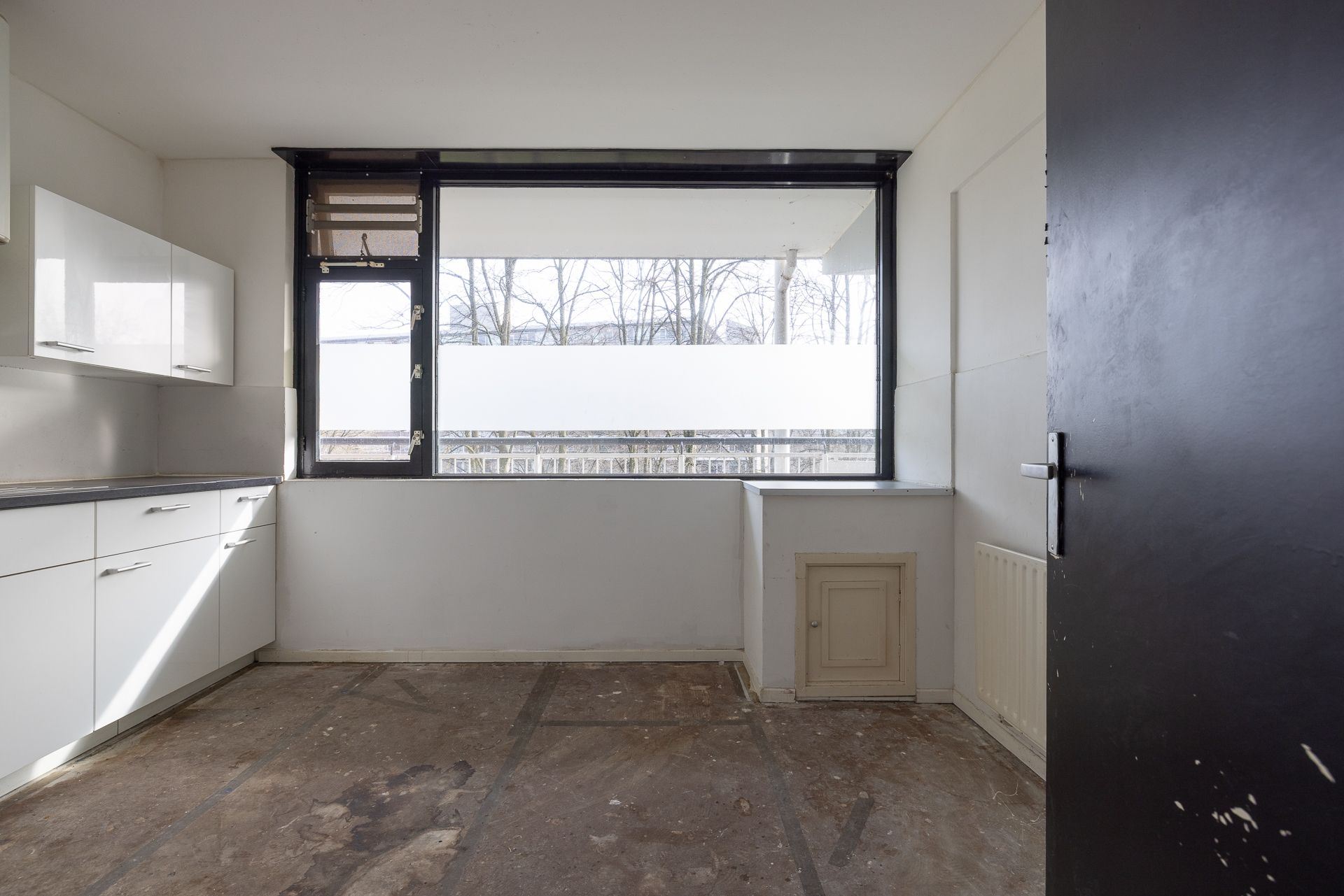 Foto 6 van Cordell Hullplaats 47