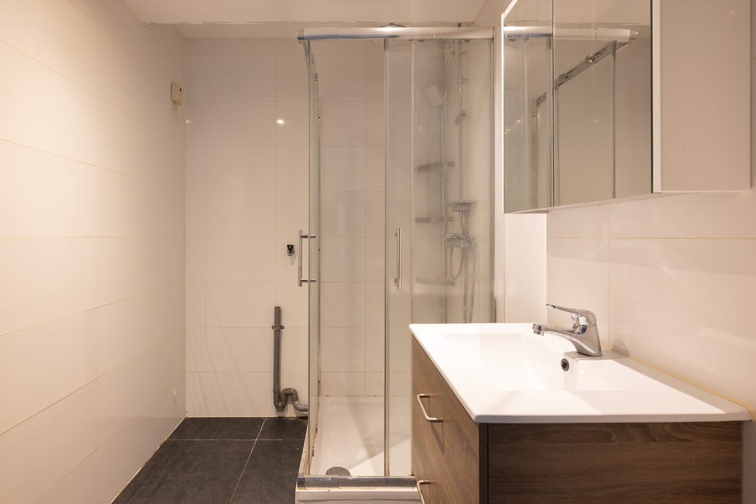 Foto 7 van Cordell Hullplaats 47