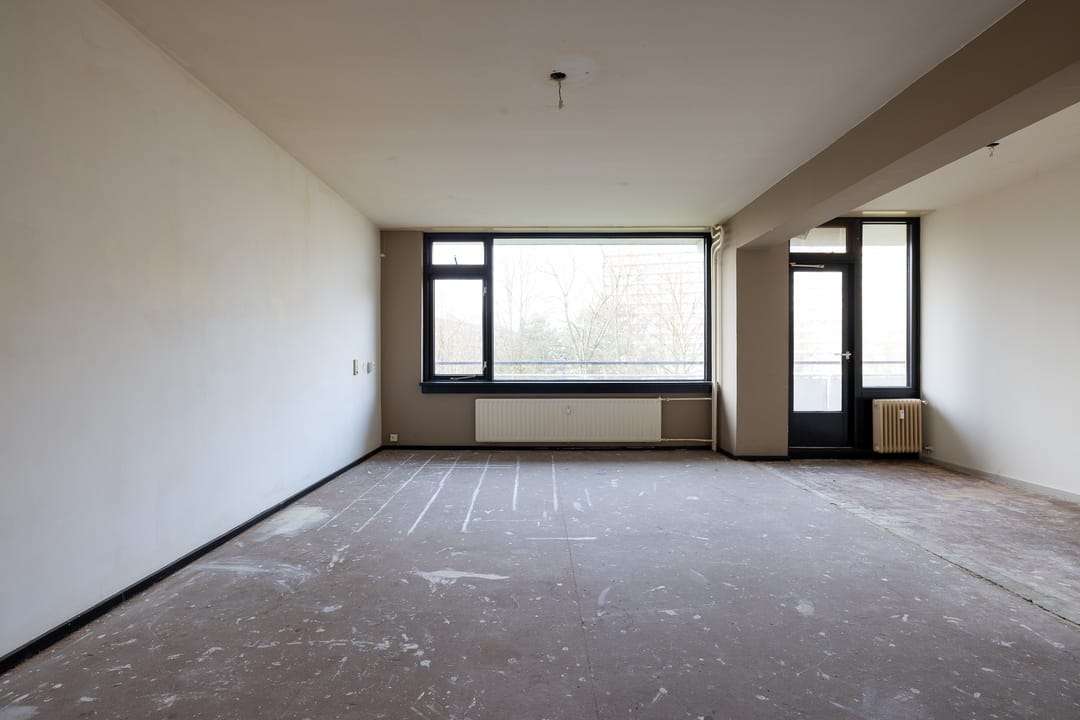 Foto 8 van Cordell Hullplaats 47