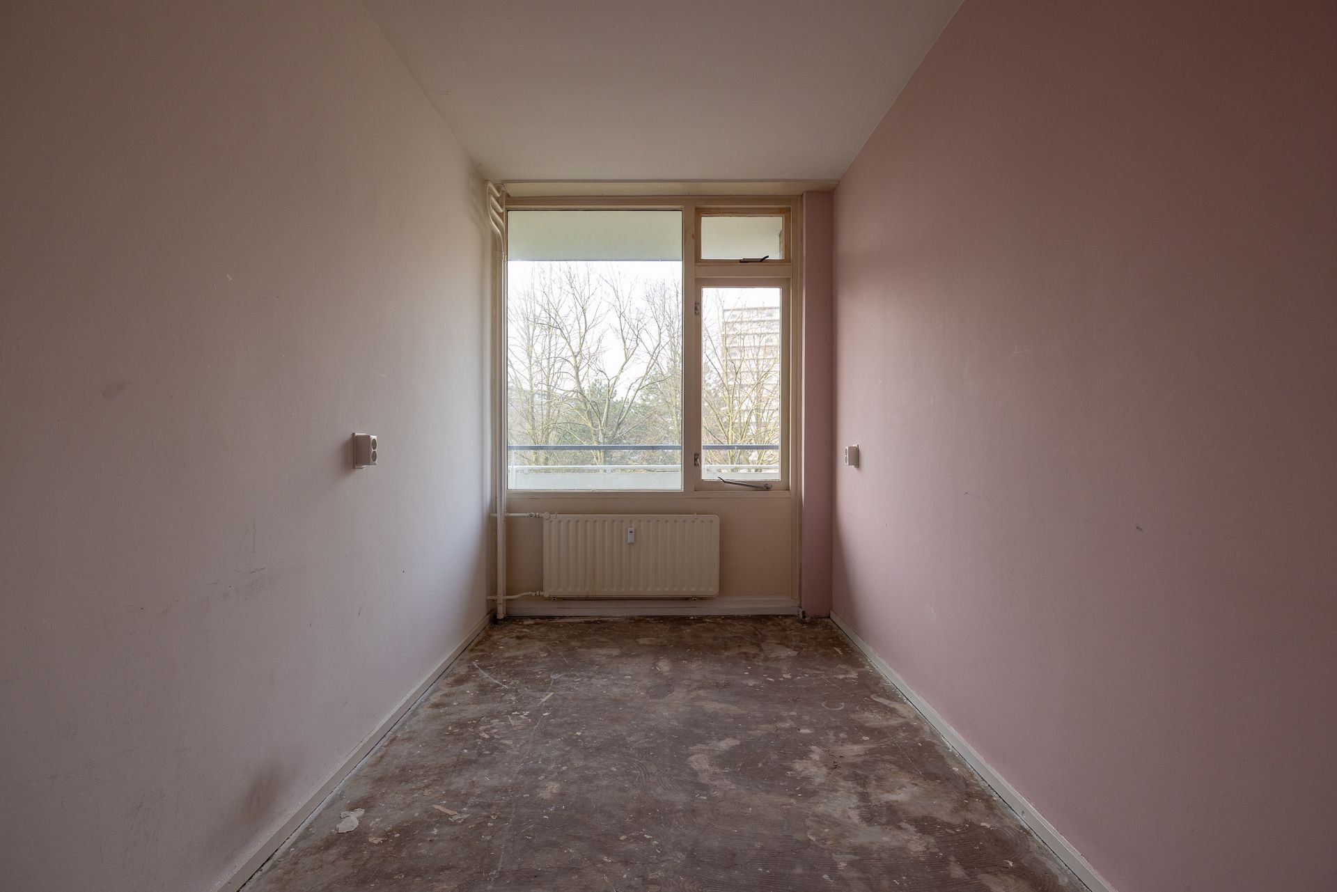 Foto 12 van Cordell Hullplaats 47