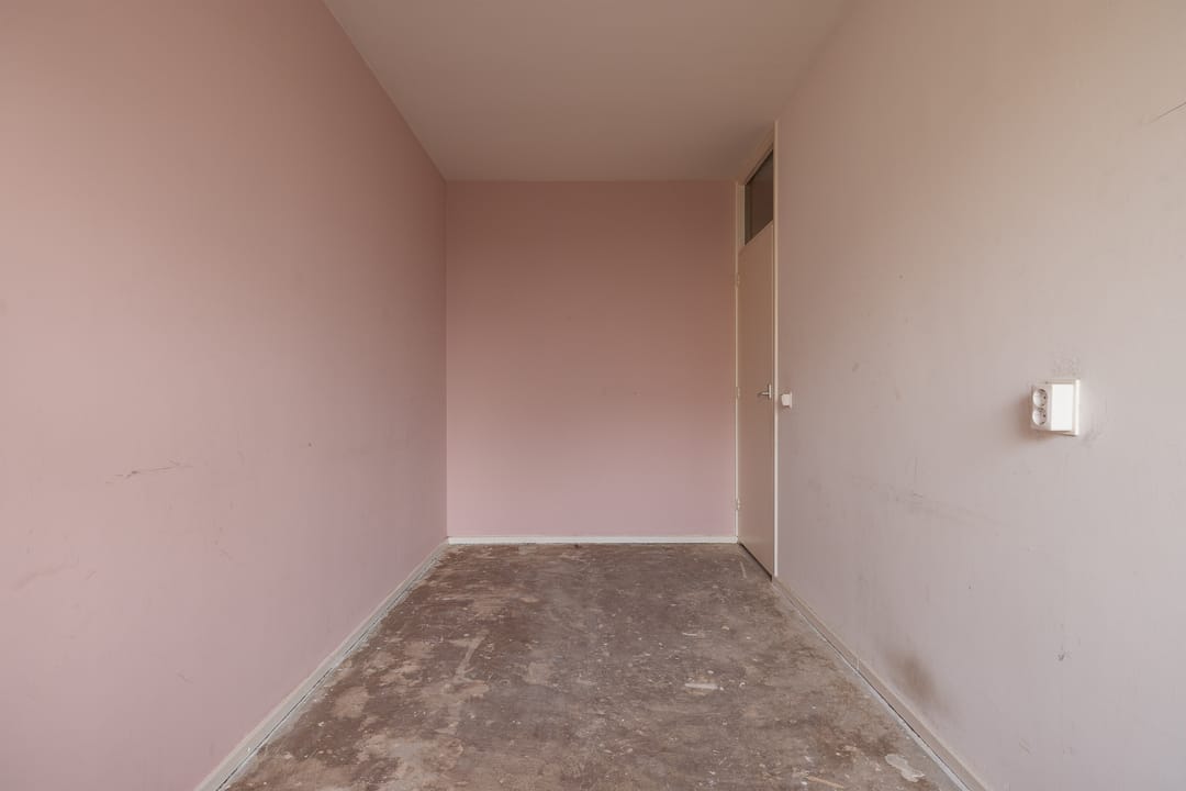 Foto 13 van Cordell Hullplaats 47