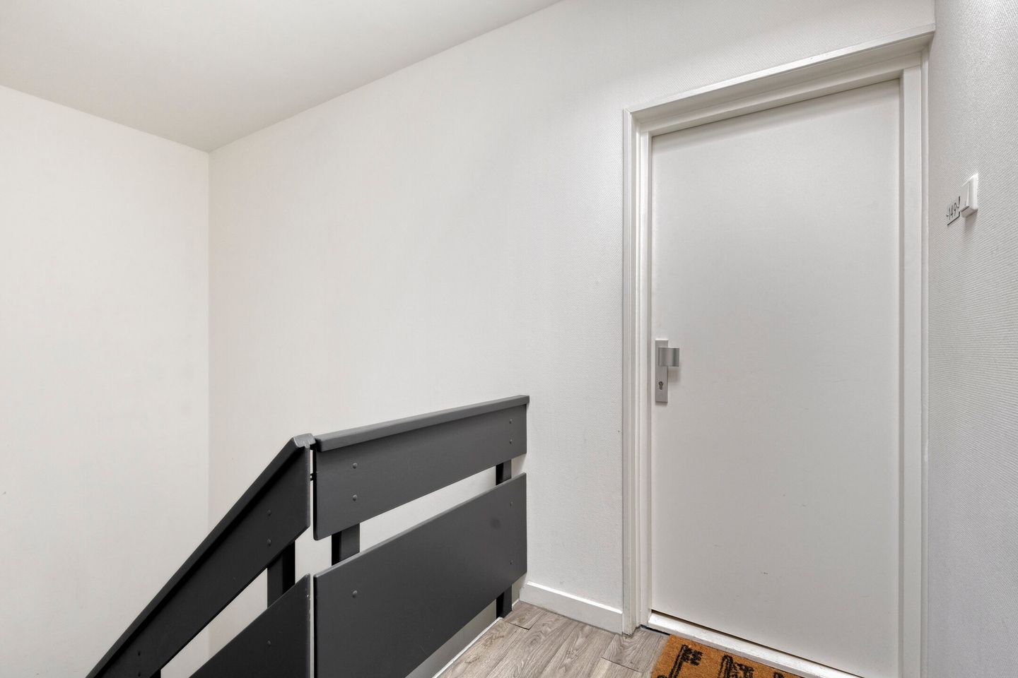 Foto 5 van Mauritsstraat 149