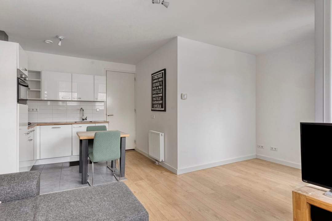 Foto 8 van Mauritsstraat 149