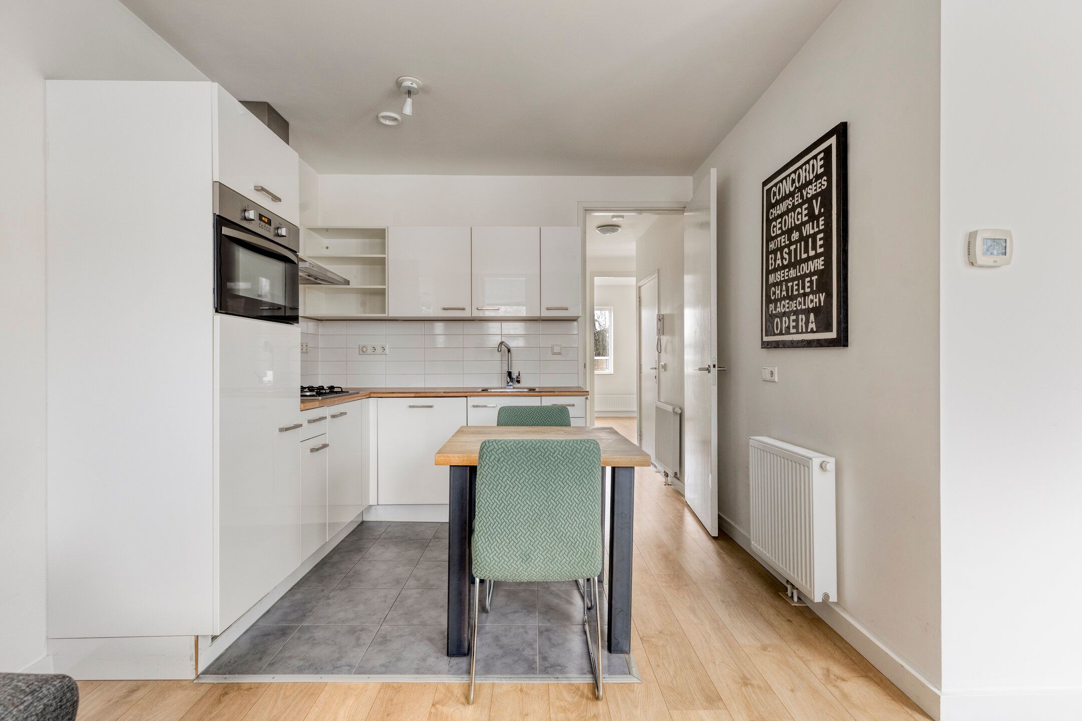 Foto 9 van Mauritsstraat 149