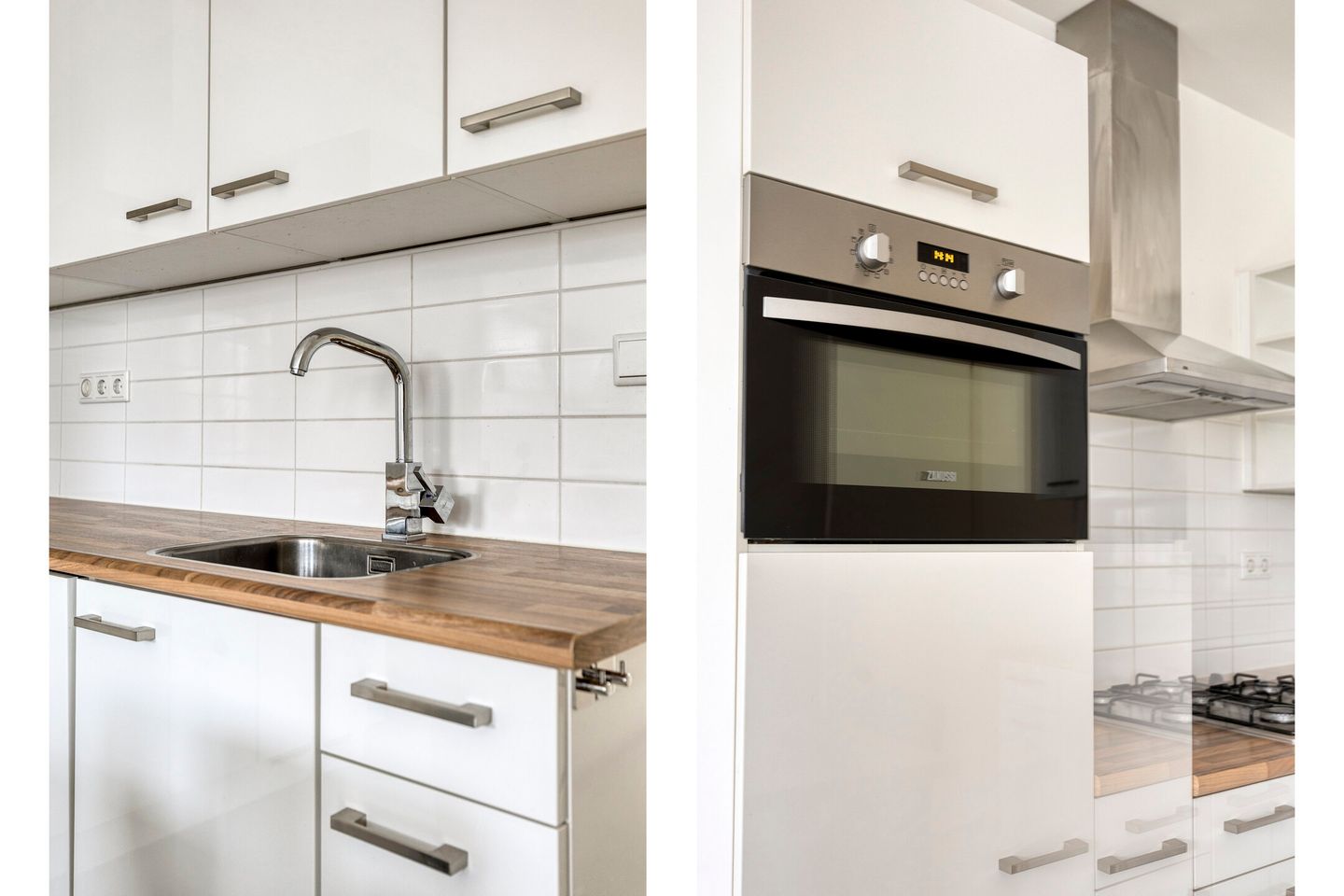 Foto 10 van Mauritsstraat 149