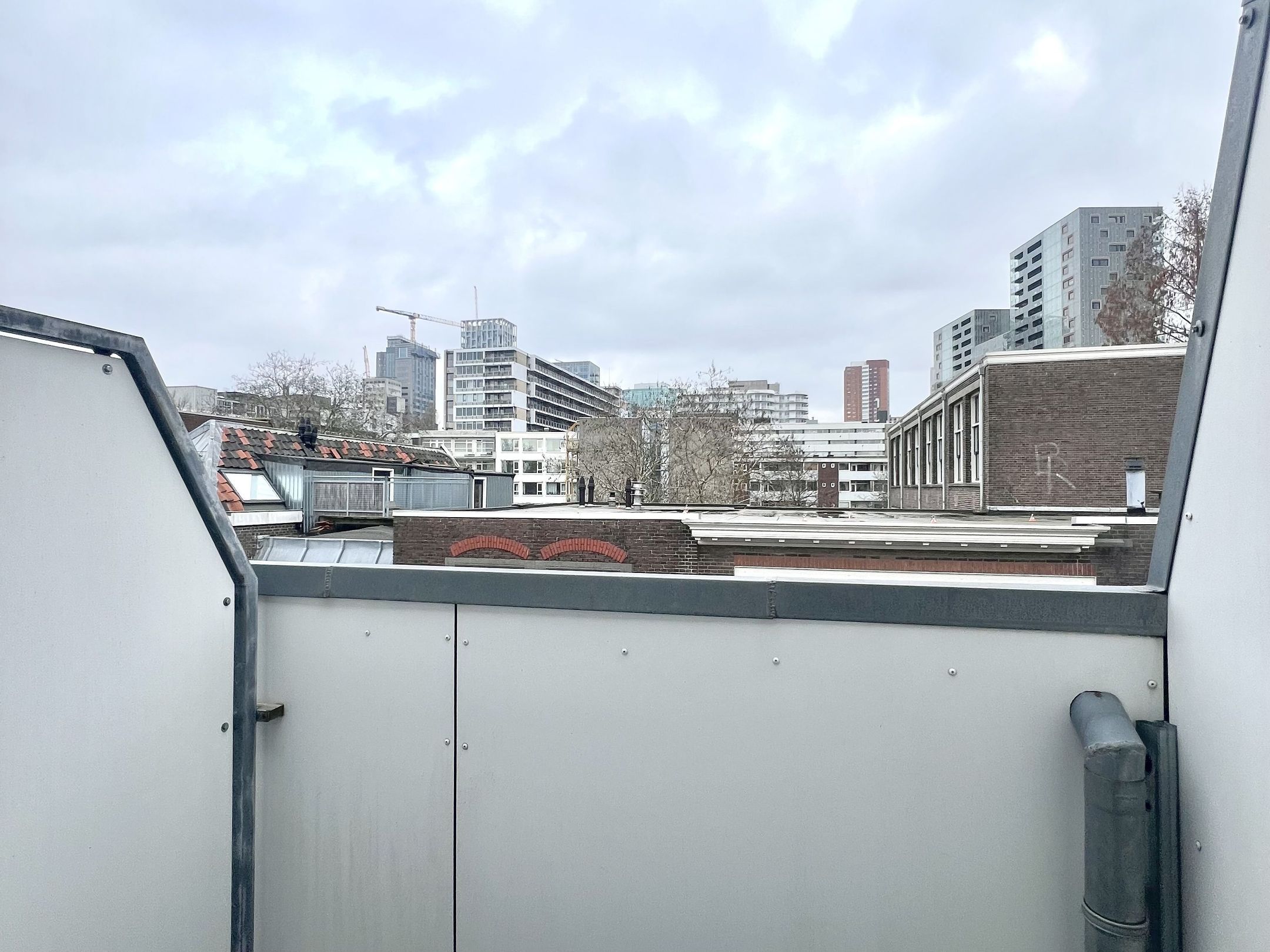 Foto 12 van Mauritsstraat 149