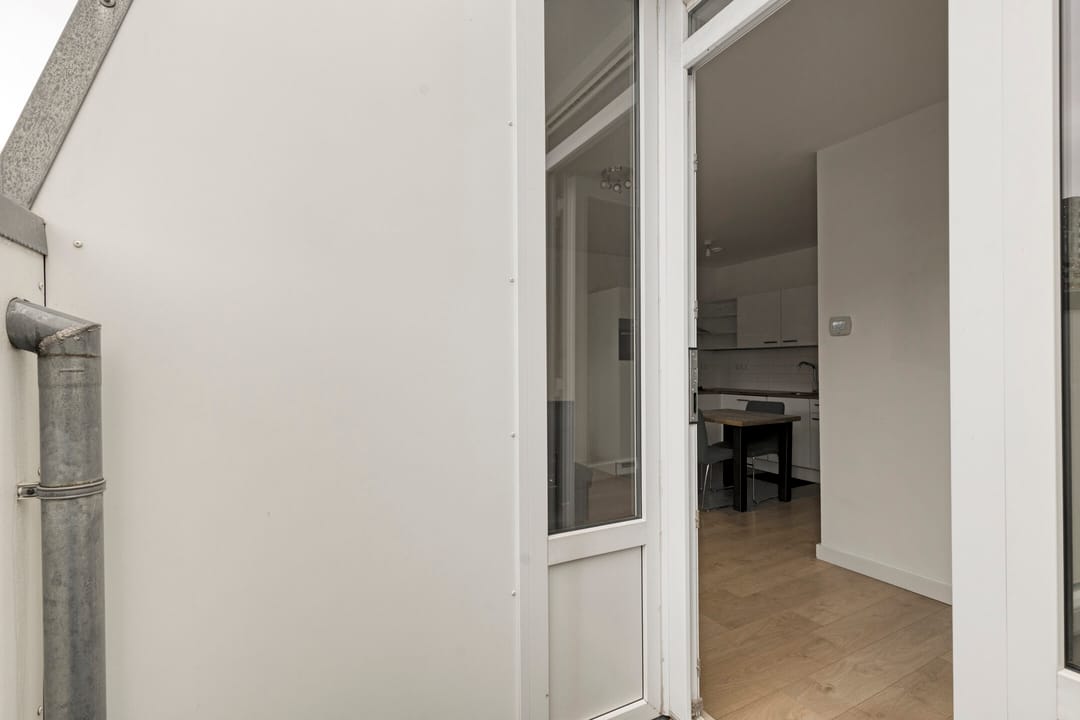 Foto 13 van Mauritsstraat 149