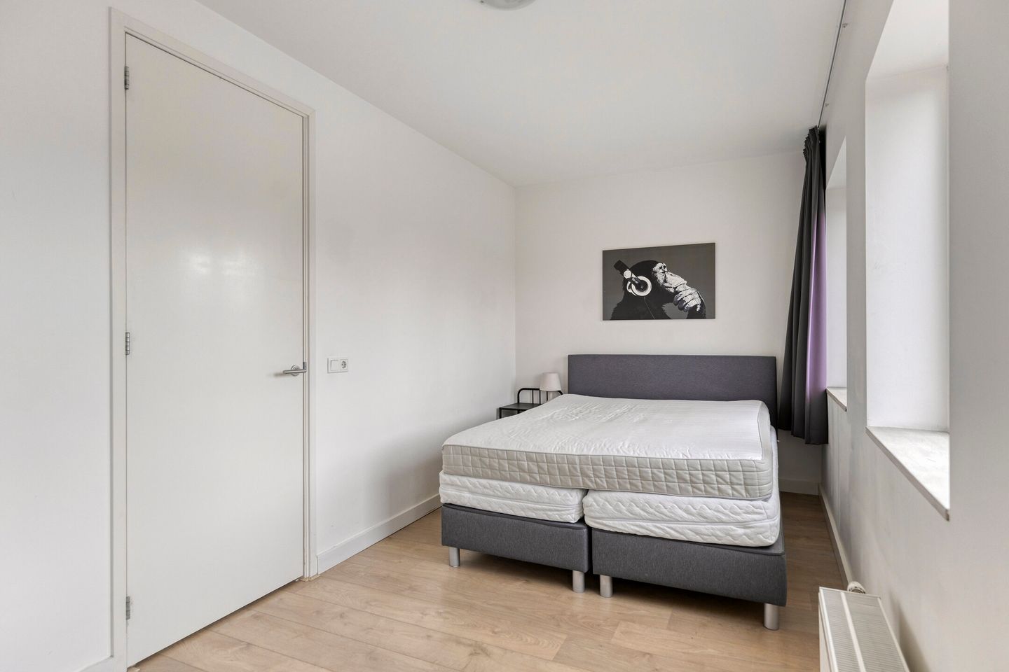 Foto 14 van Mauritsstraat 149