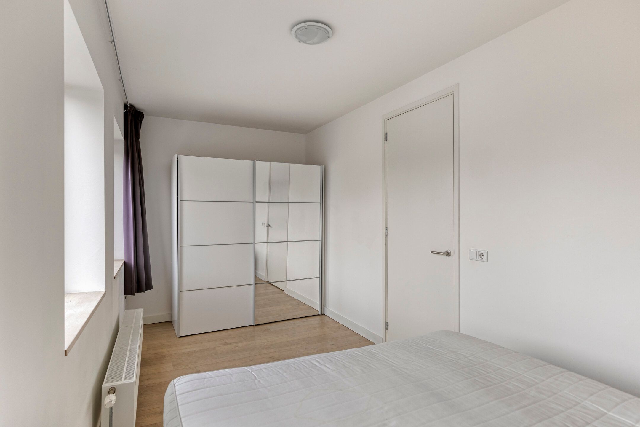 Foto 15 van Mauritsstraat 149