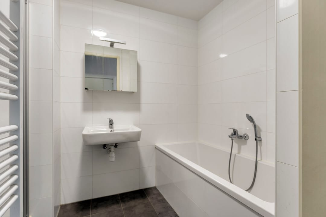 Foto 16 van Mauritsstraat 149