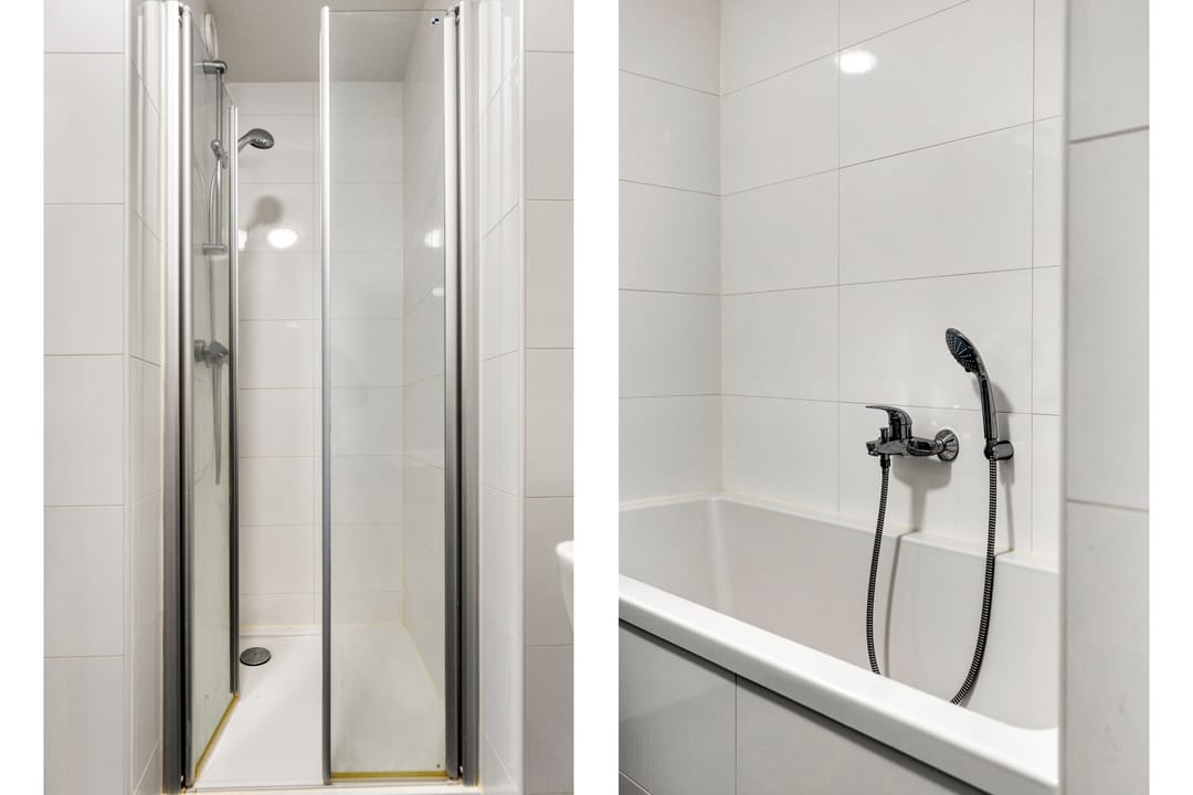 Foto 17 van Mauritsstraat 149