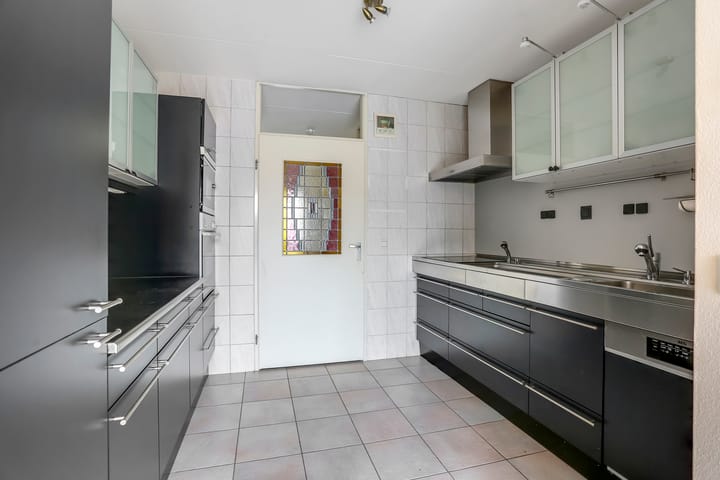 Photo 4 of Nachtegaalstraat 6