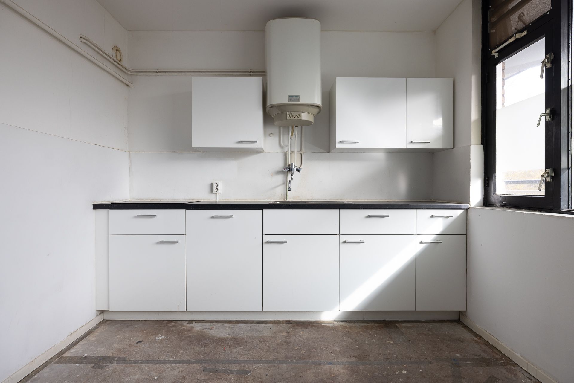 Foto 9 van Cordell Hullplaats 47