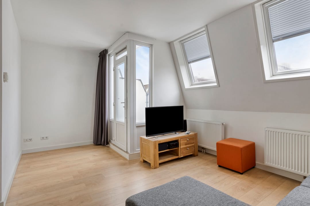 Foto 11 van Mauritsstraat 149