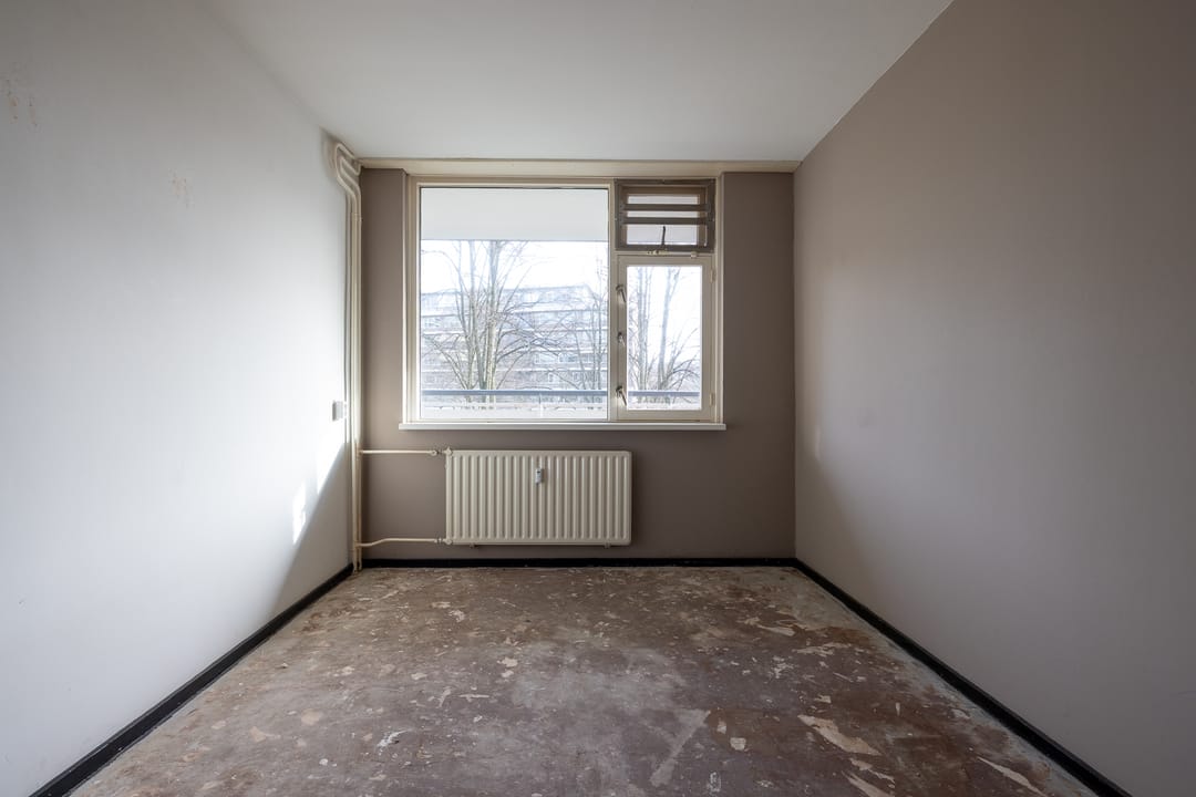 Foto 11 van Cordell Hullplaats 47