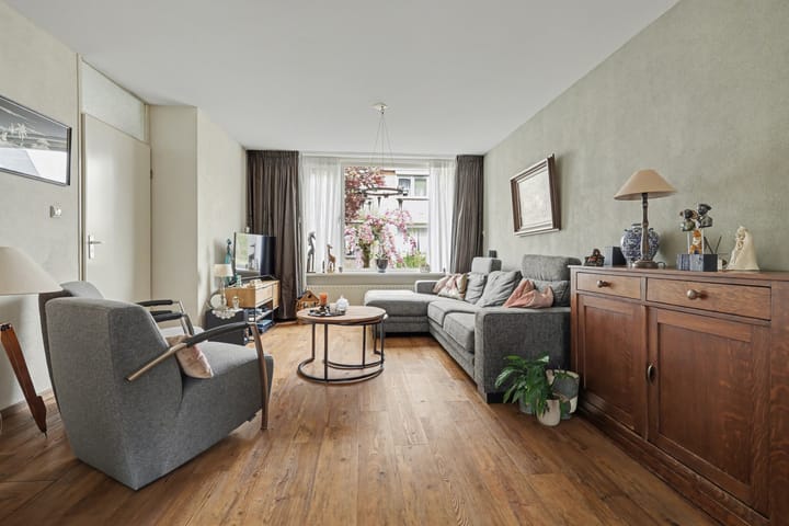 Foto 2 van Kasteelhoekstraat 26