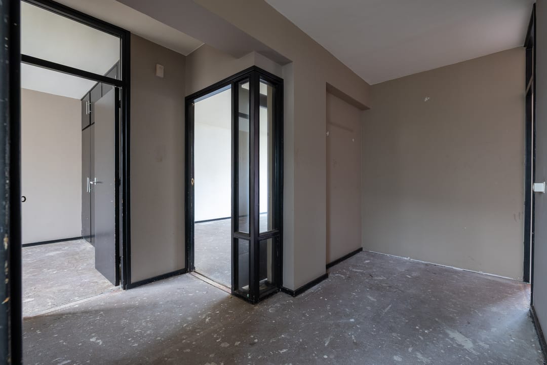 Foto 1 van Cordell Hullplaats 47