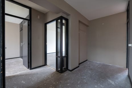 Cordell Hullplaats thumbnail