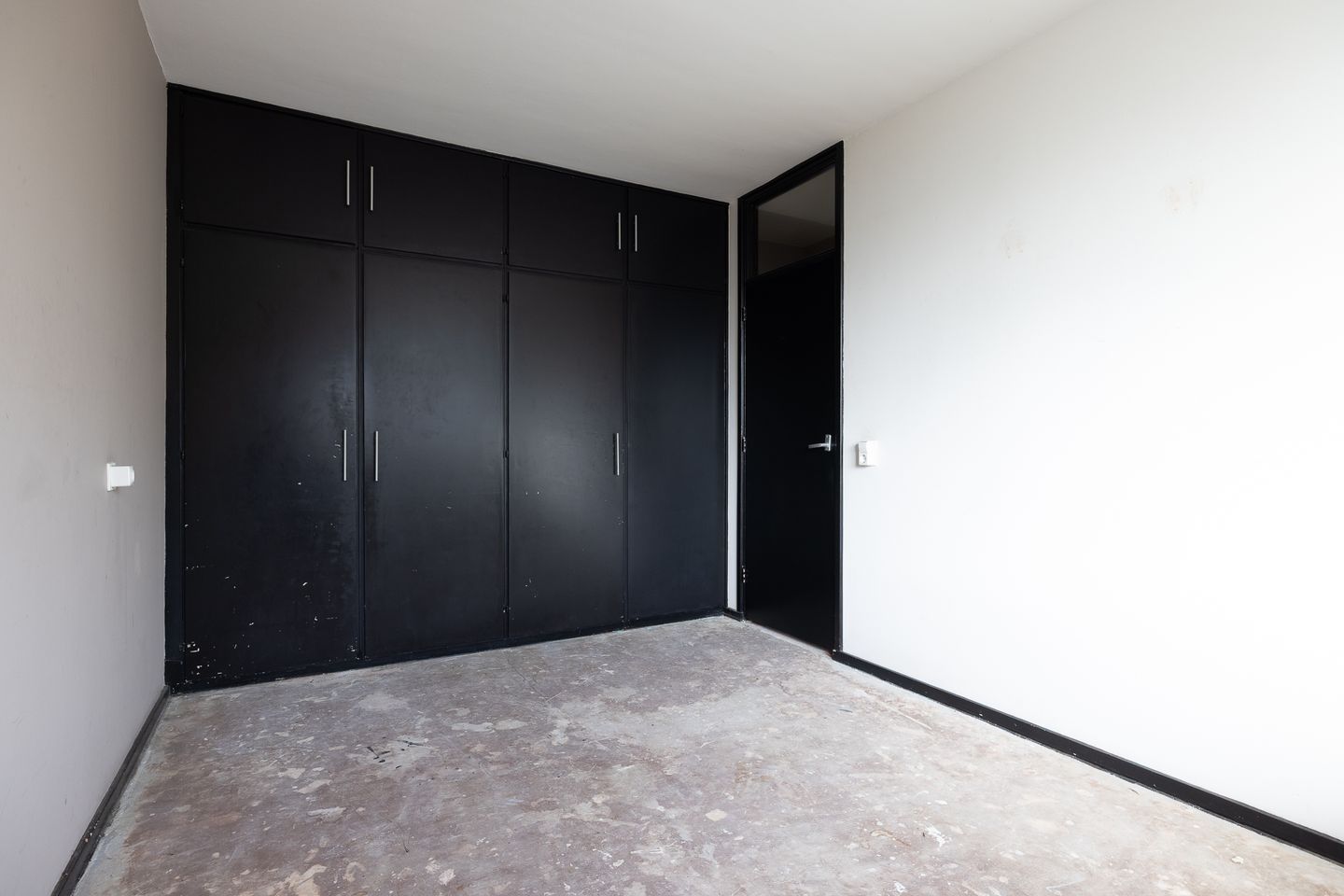 Foto 10 van Cordell Hullplaats 47