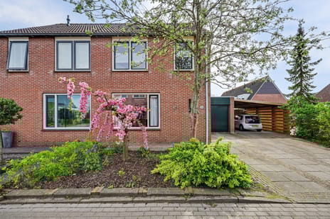 Kasteelhoekstraat thumbnail