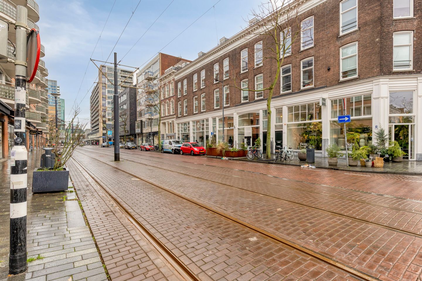Foto 20 van Mauritsstraat 149