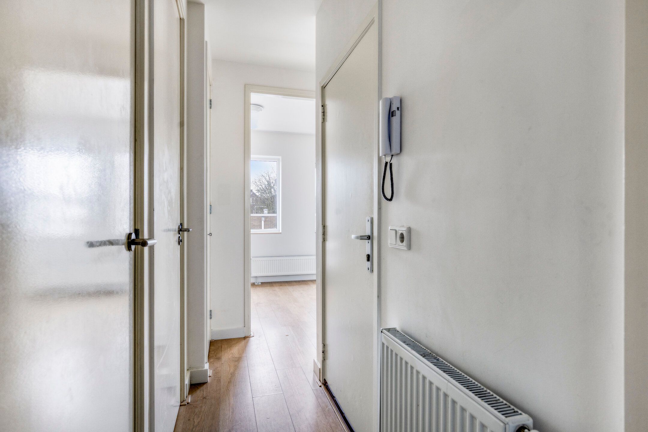 Foto 6 van Mauritsstraat 149