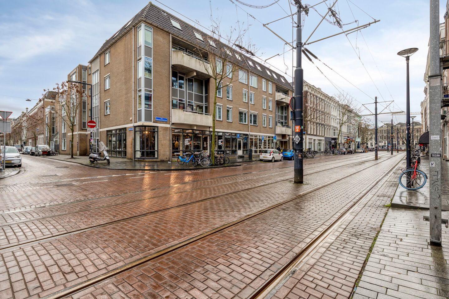 Foto 19 van Mauritsstraat 149