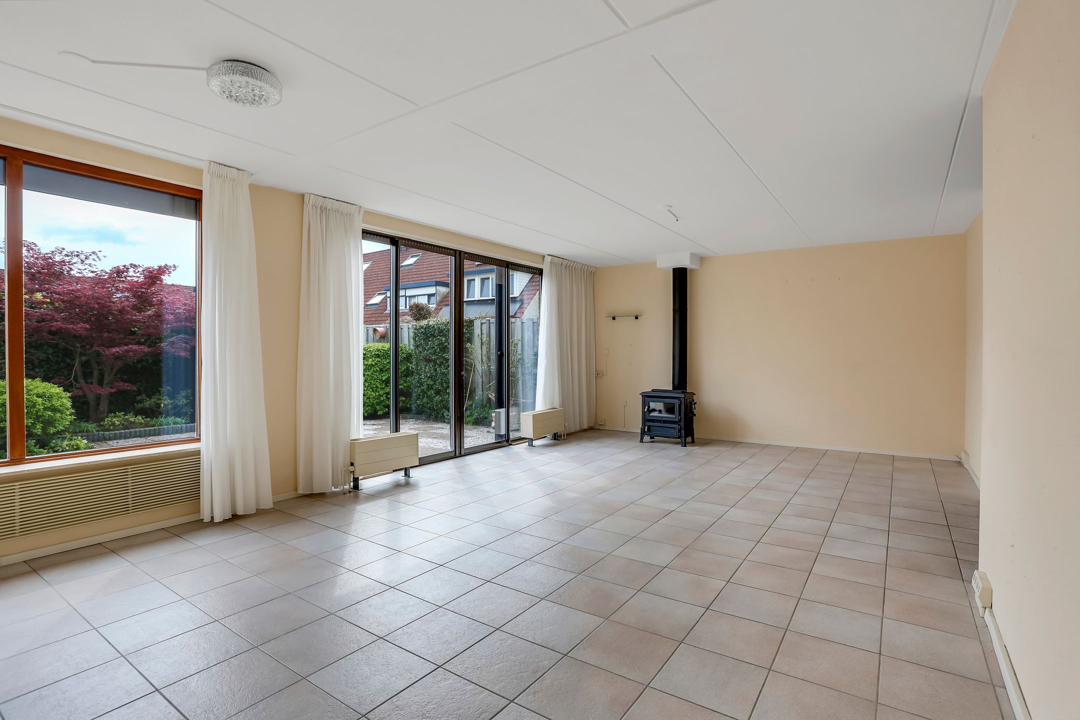 Foto 9 van Nachtegaalstraat 6