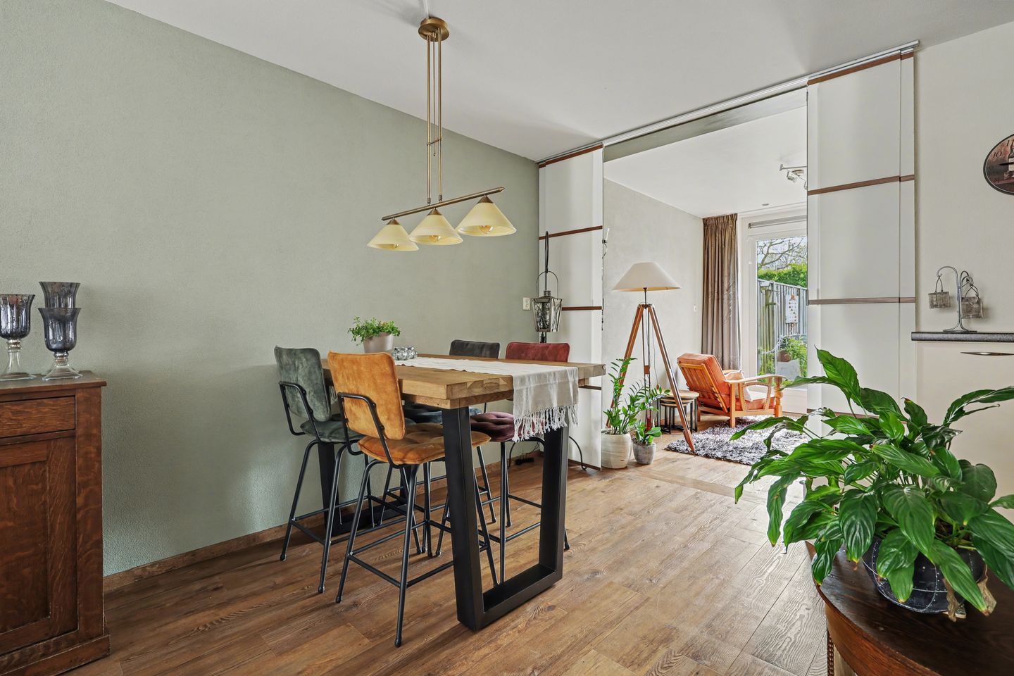 Foto 14 van Kasteelhoekstraat 26