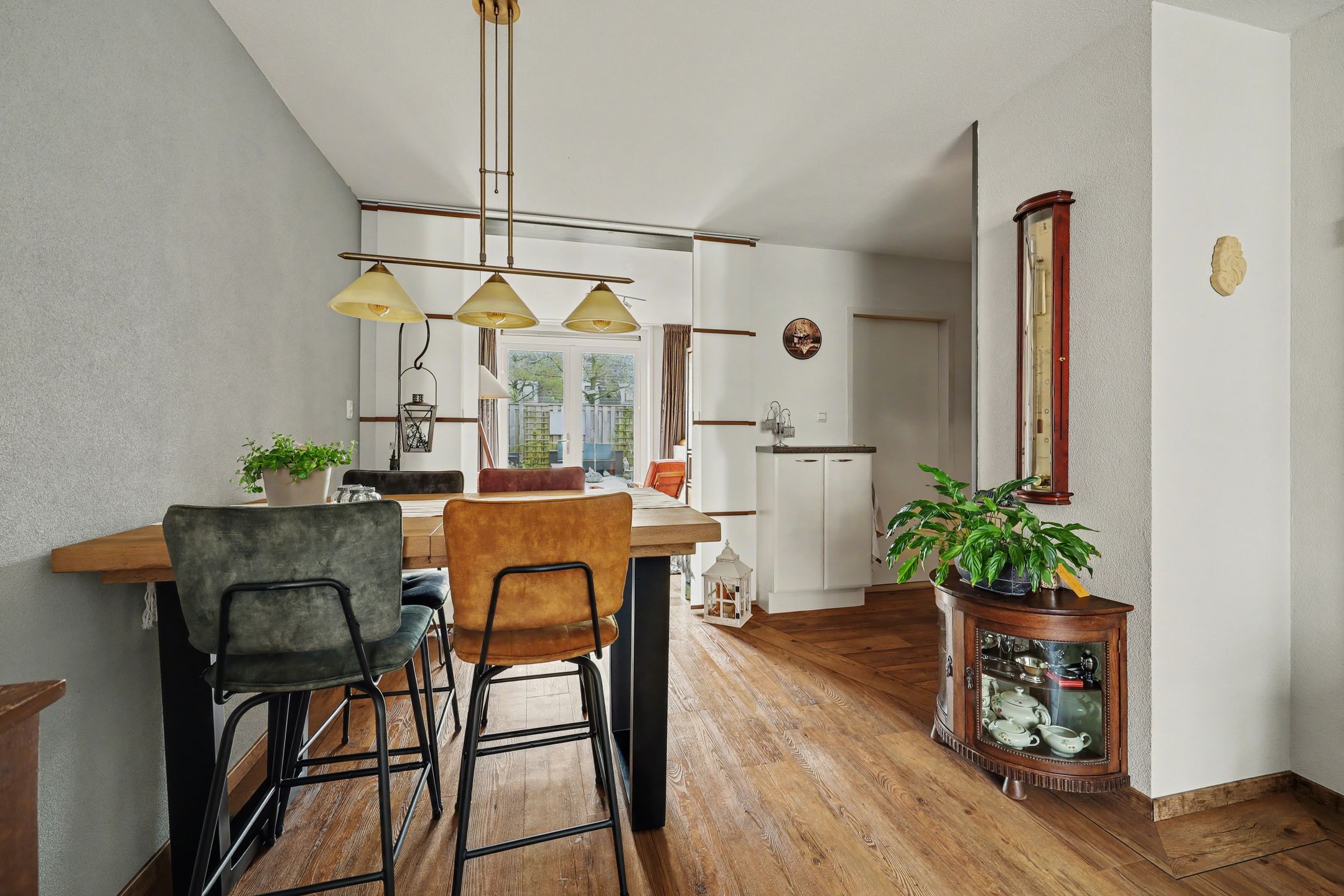 Foto 15 van Kasteelhoekstraat 26