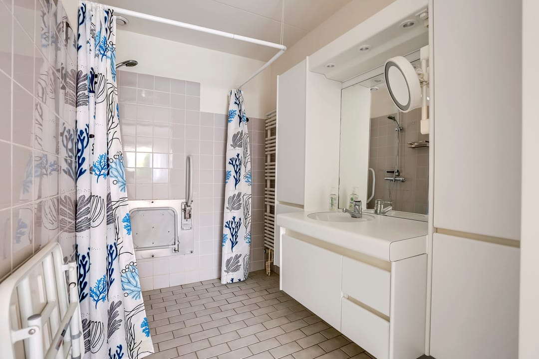 Foto 13 van Nachtegaalstraat 6