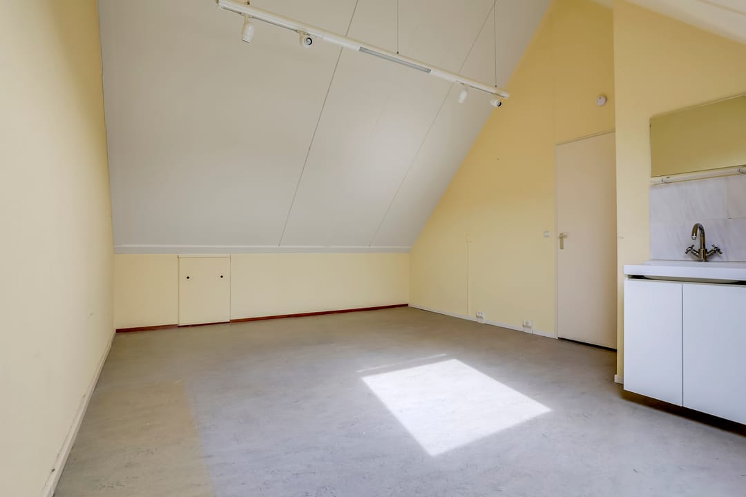 Foto 17 van Nachtegaalstraat 6