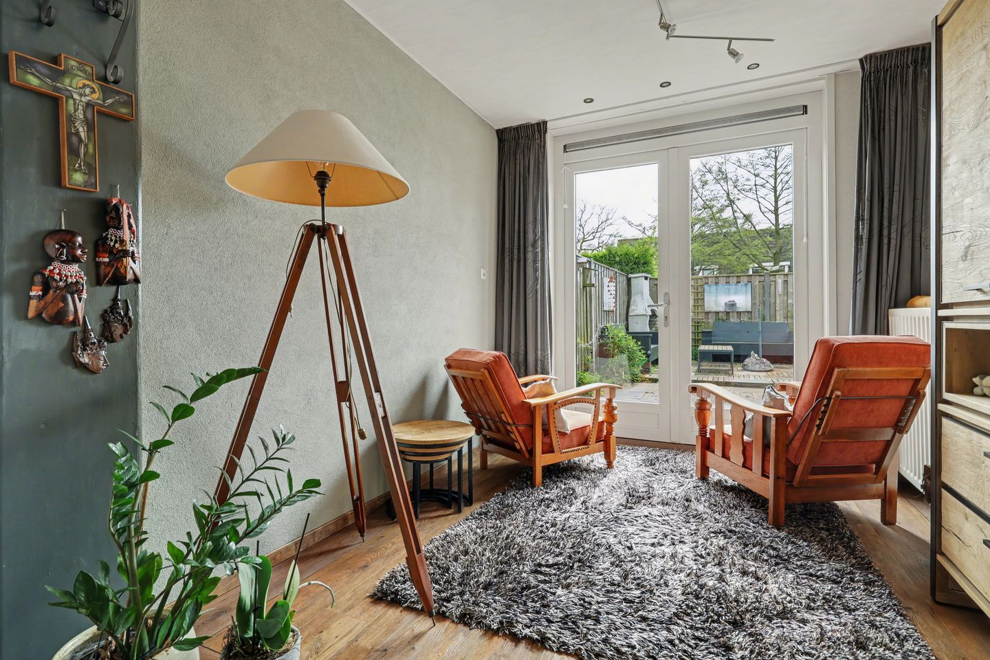 Foto 19 van Kasteelhoekstraat 26