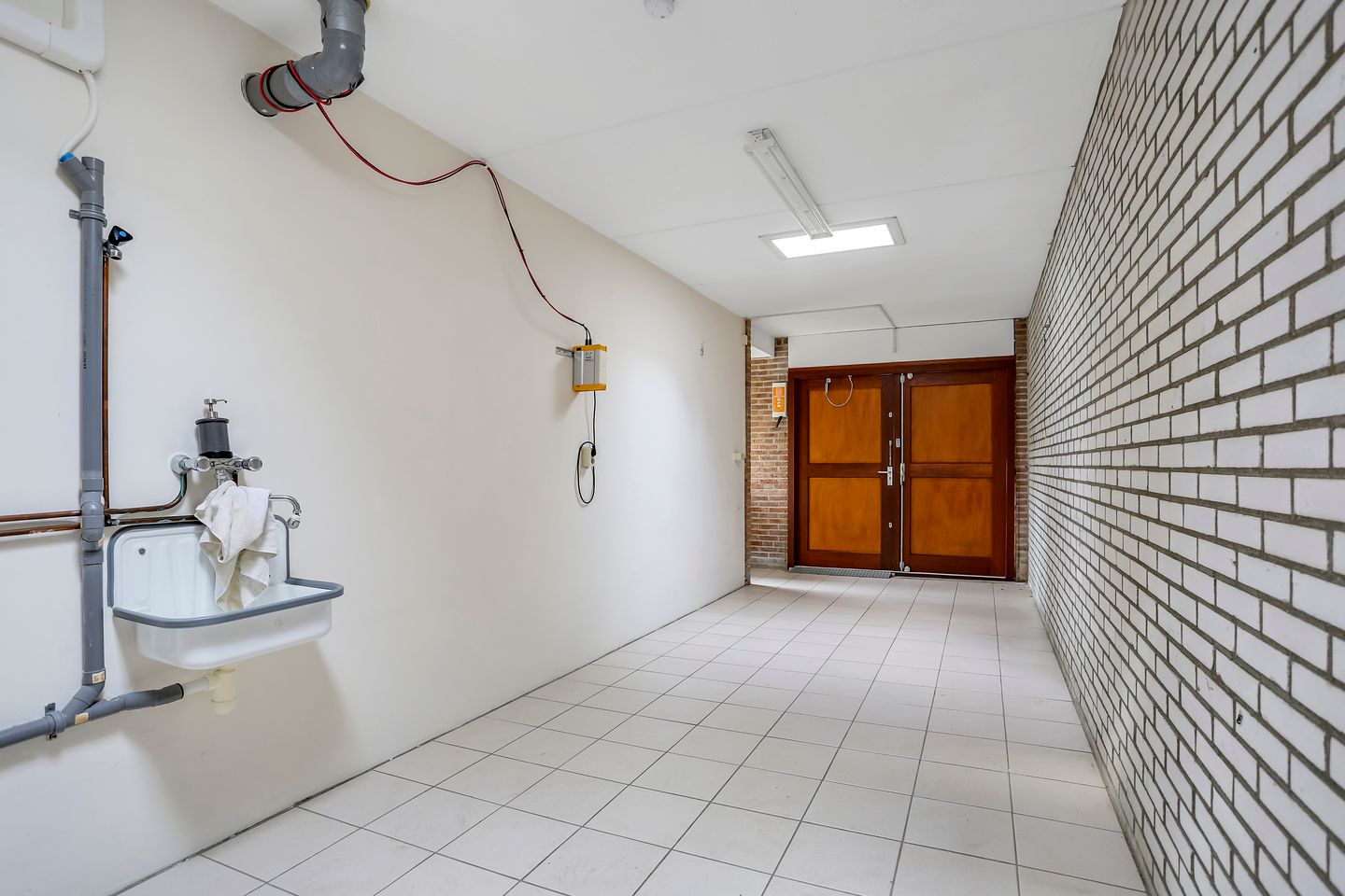 Foto 19 van Nachtegaalstraat 6