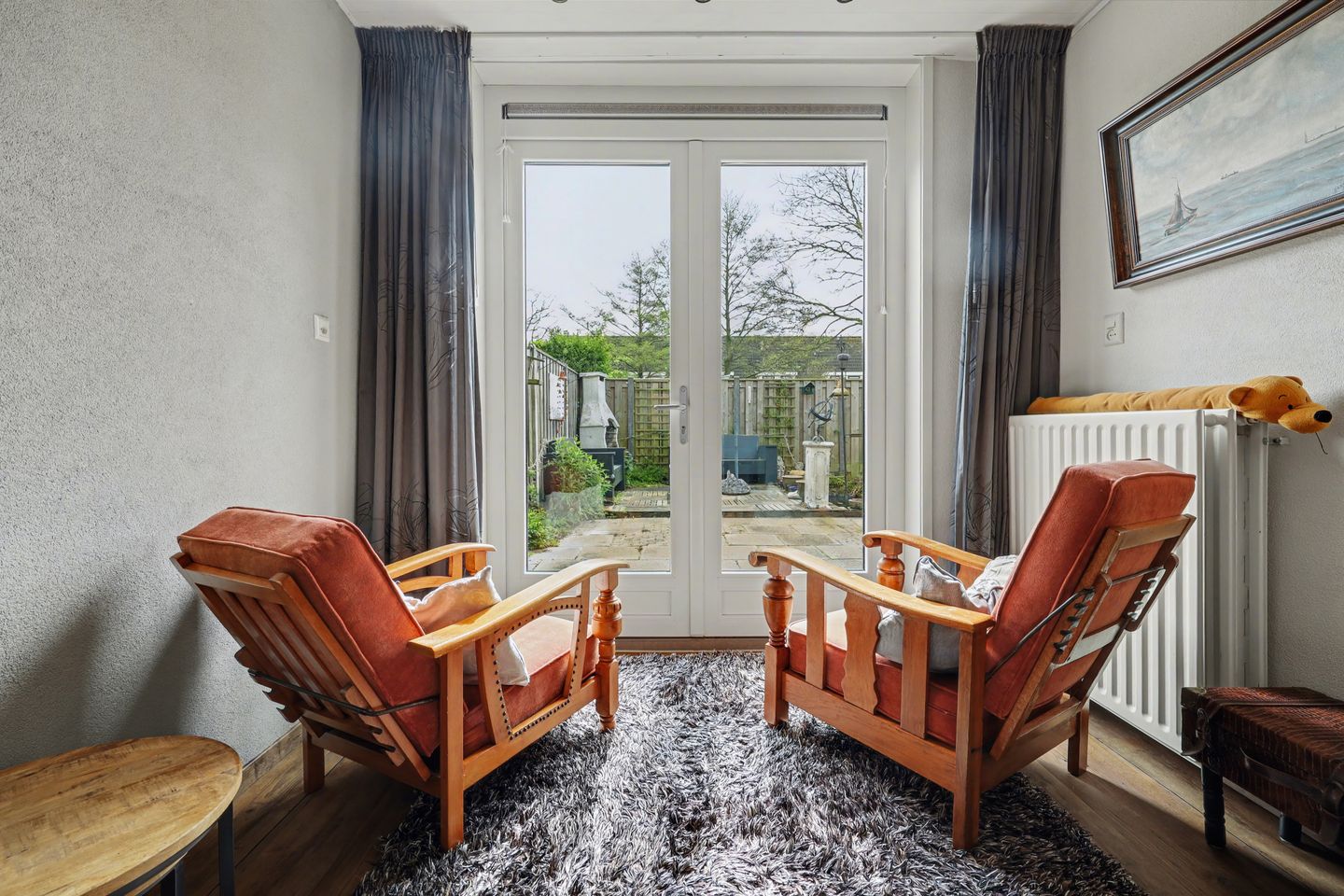 Foto 20 van Kasteelhoekstraat 26