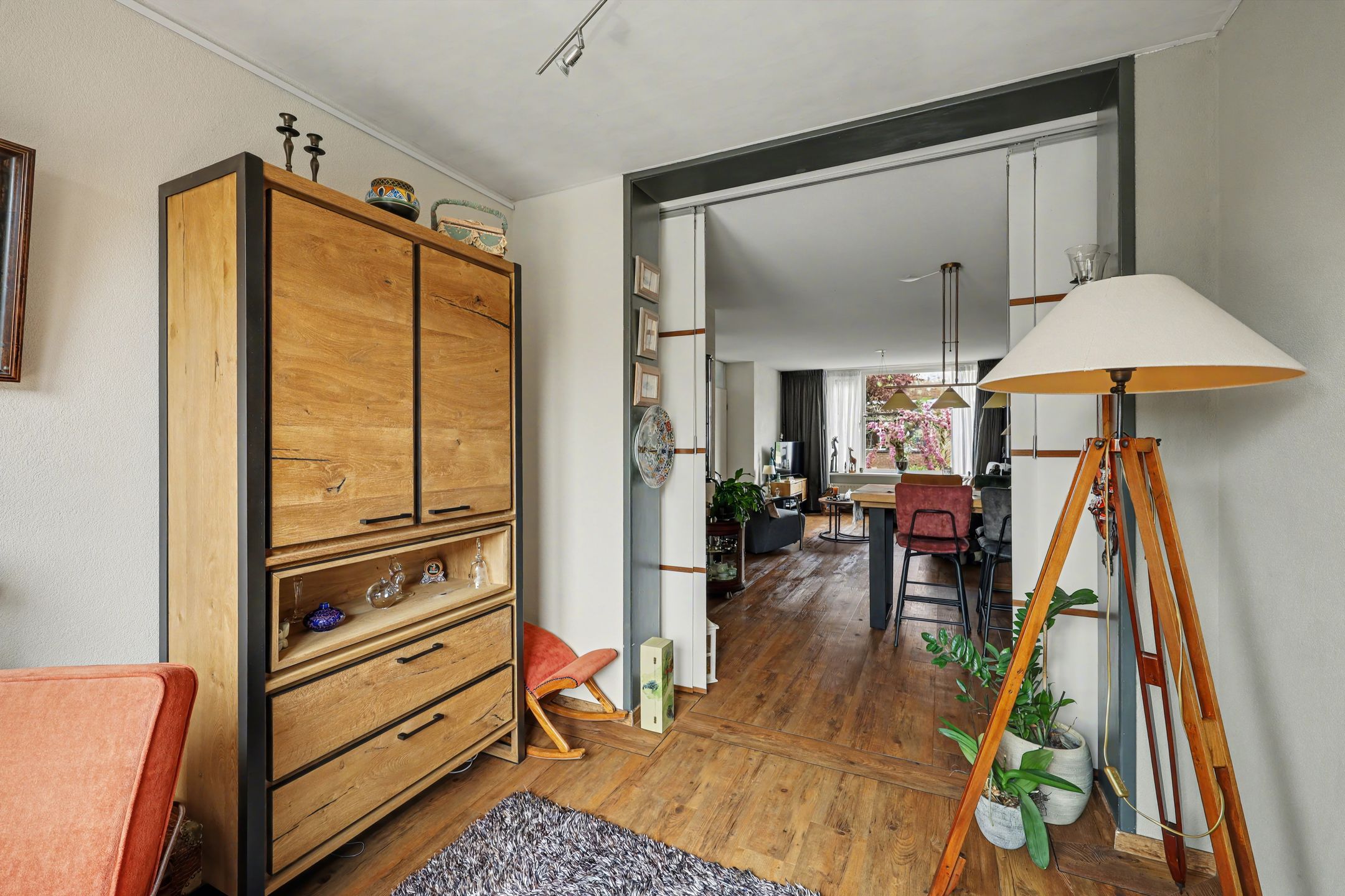 Foto 21 van Kasteelhoekstraat 26