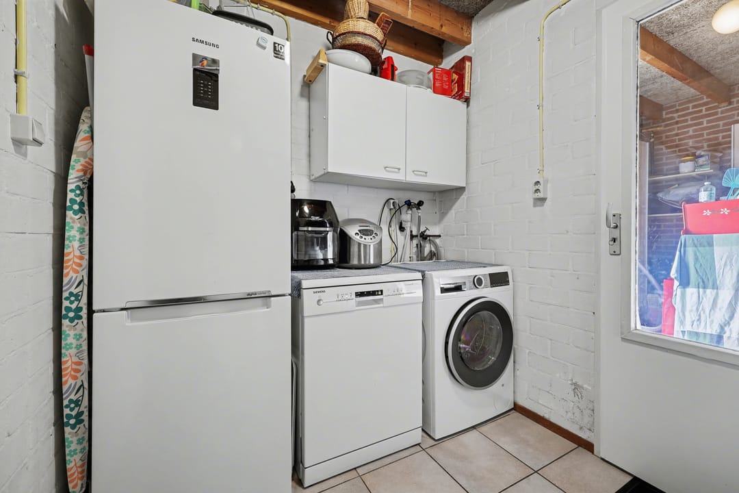 Foto 22 van Kasteelhoekstraat 26