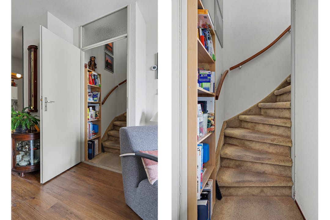 Foto 23 van Kasteelhoekstraat 26