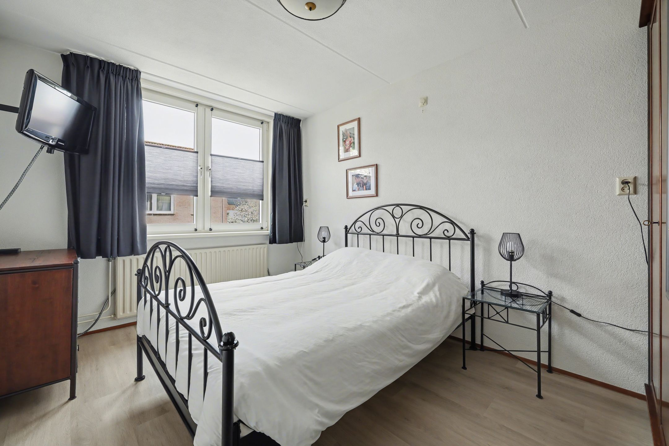 Foto 24 van Kasteelhoekstraat 26