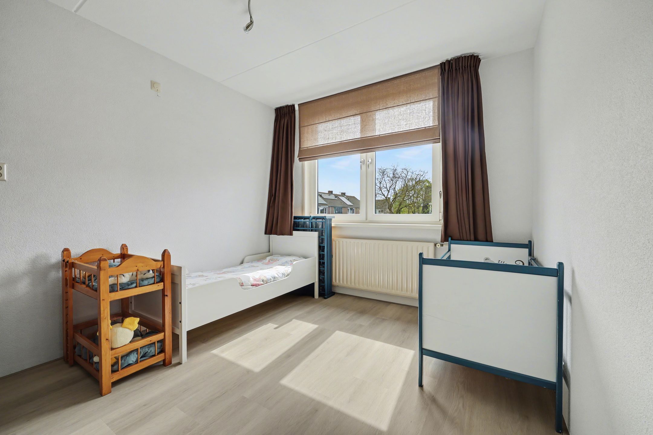 Foto 27 van Kasteelhoekstraat 26