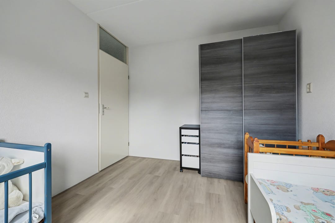 Foto 28 van Kasteelhoekstraat 26