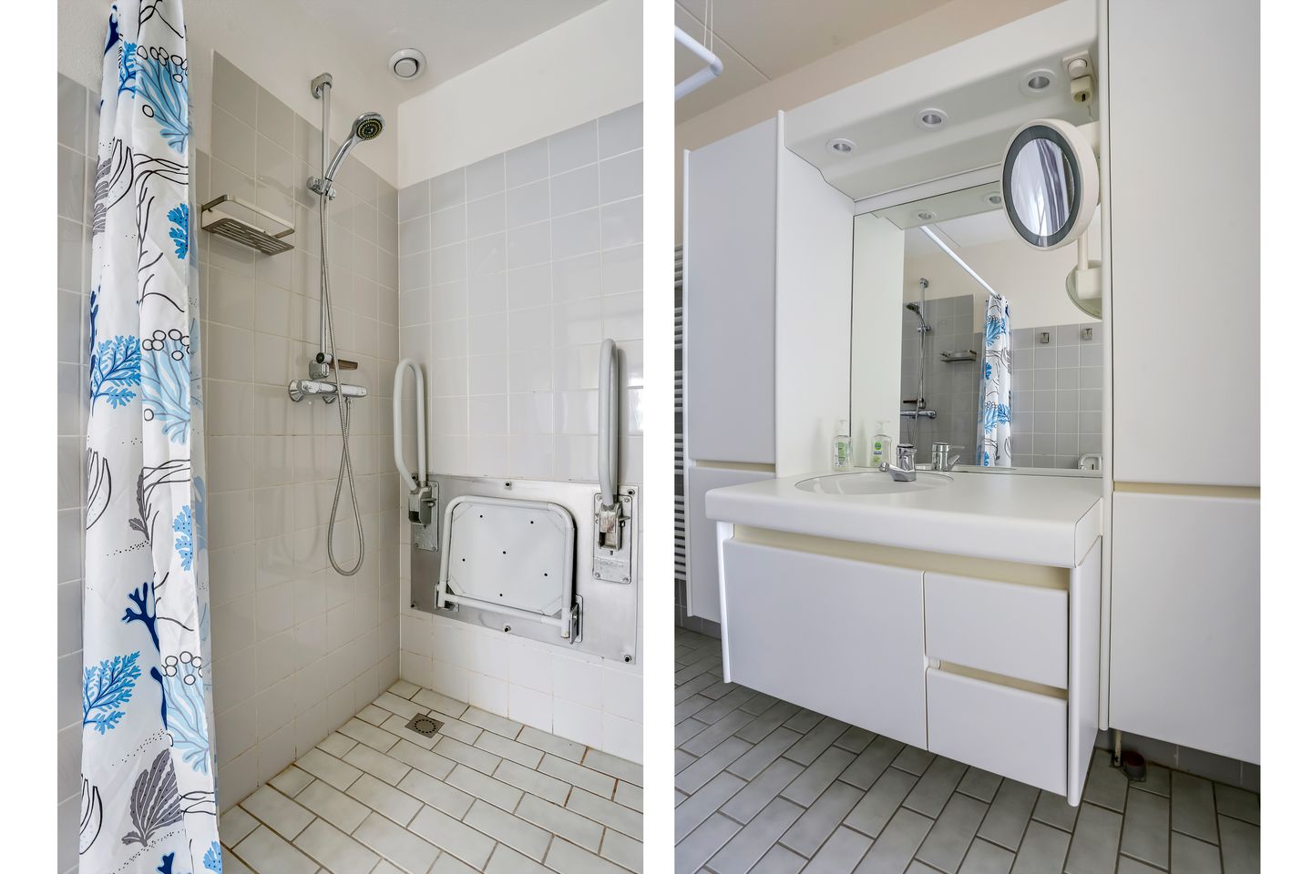 Foto 14 van Nachtegaalstraat 6