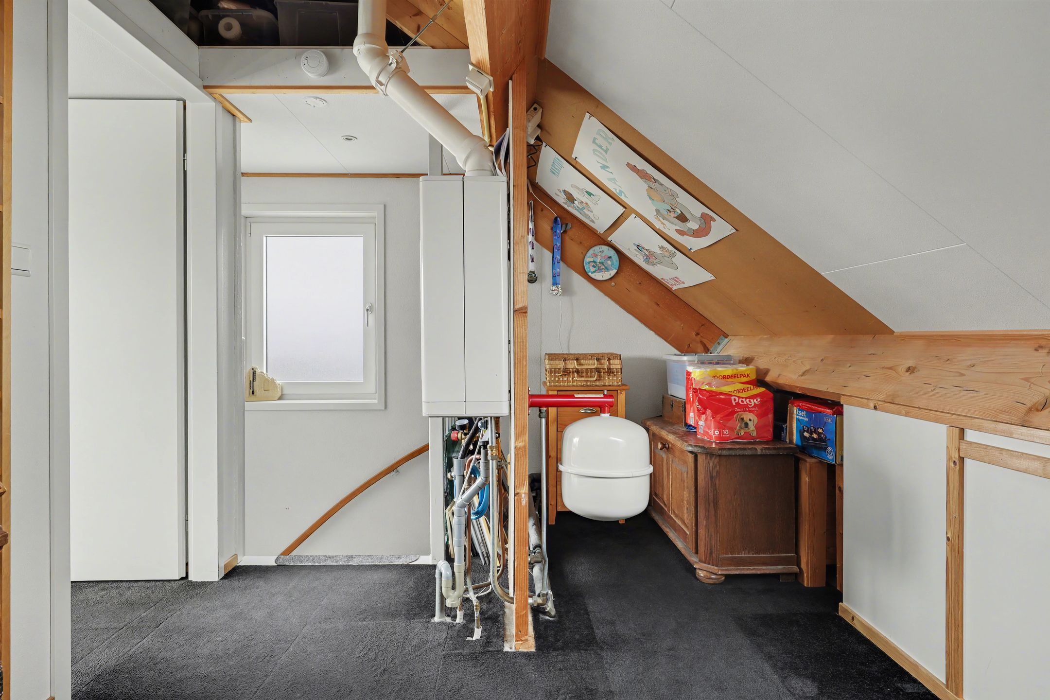 Foto 33 van Kasteelhoekstraat 26