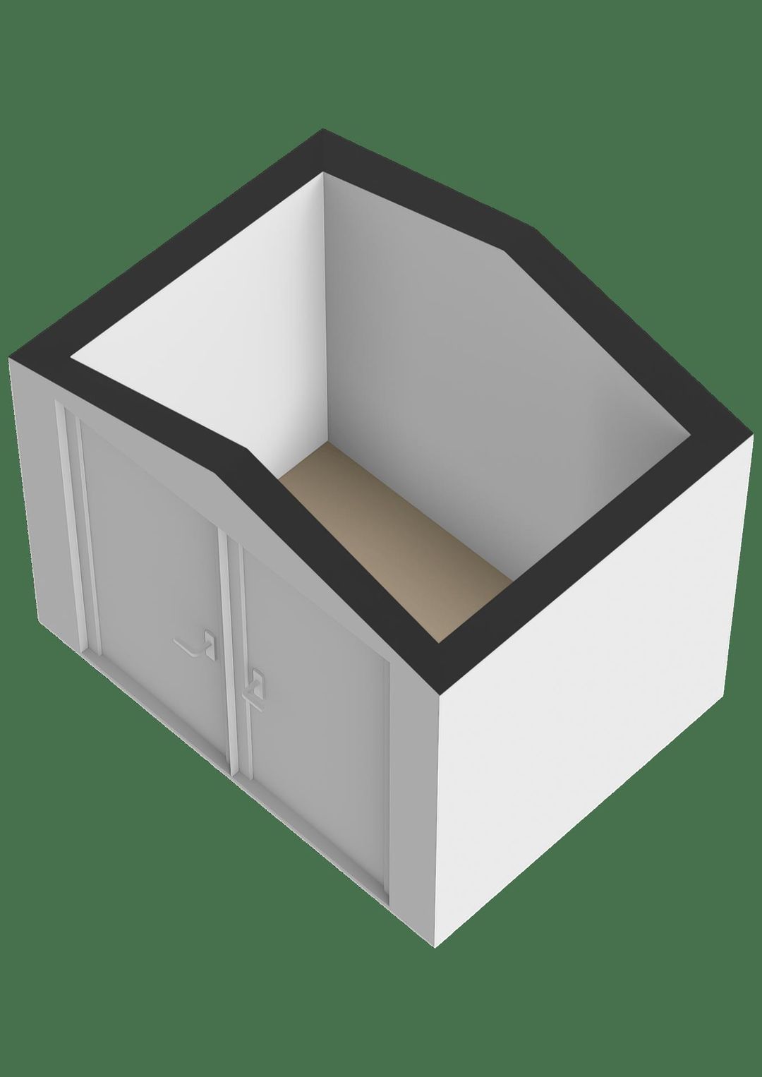 Foto 37 van Nachtegaalstraat 6