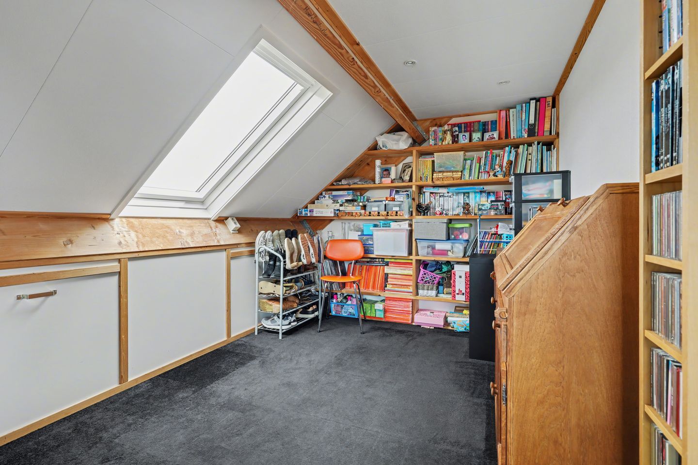 Foto 34 van Kasteelhoekstraat 26