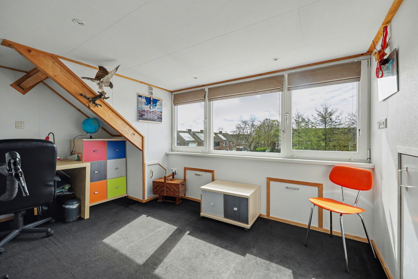 Foto 35 van Kasteelhoekstraat 26