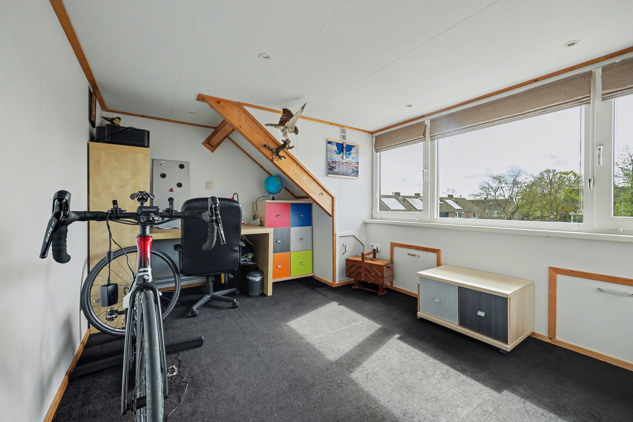 Foto 36 van Kasteelhoekstraat 26